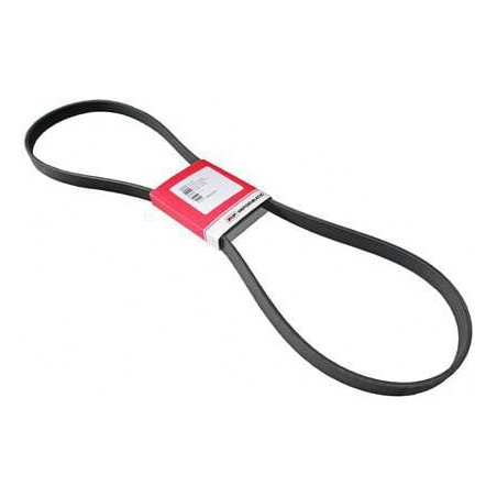 Courroie VAPORMATIC VPE6321
