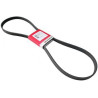 Courroie VAPORMATIC VPE6321