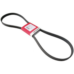 Courroie VAPORMATIC VPE6325