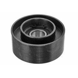 Tendeur de courroie VAPORMATIC VPE6330