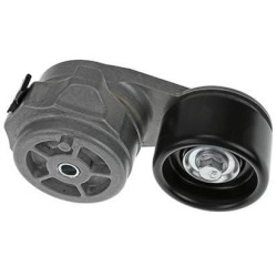 Tendeur VAPORMATIC VPE6429
