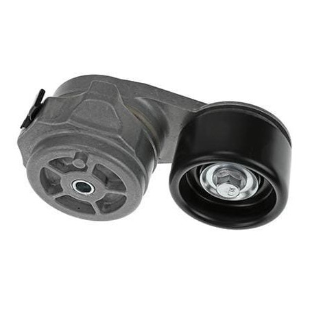 Tendeur VAPORMATIC VPE6429