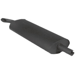 Pot d'échappement VAPORMATIC VPE8010