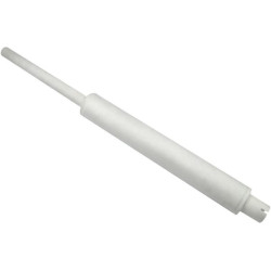 Pot d'échappement VAPORMATIC VPE8011