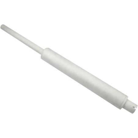 Pot d'échappement VAPORMATIC VPE8011
