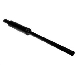 Pot d'échappement VAPORMATIC VPE8012