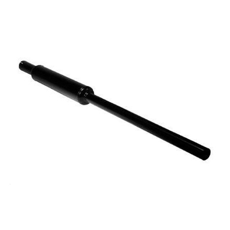 Pot d'échappement VAPORMATIC VPE8012