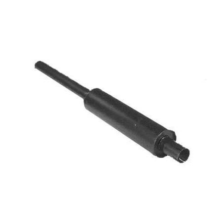 Pot d'échappement VAPORMATIC VPE8015
