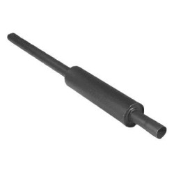 Pot d'échappement VAPORMATIC VPE8016