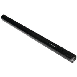 Tuyau VAPORMATIC VPE8039