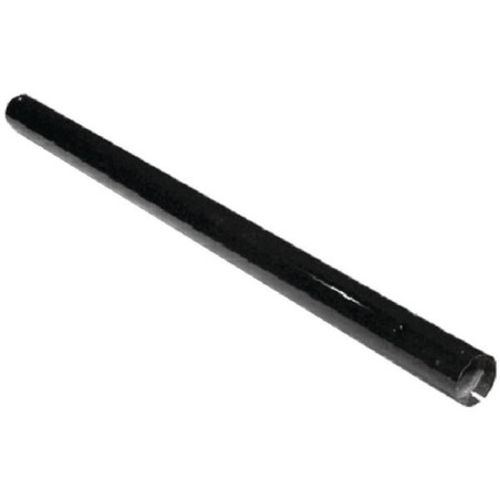 Tuyau VAPORMATIC VPE8039