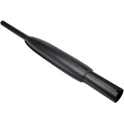 Pot d'échappement VAPORMATIC VPE8041