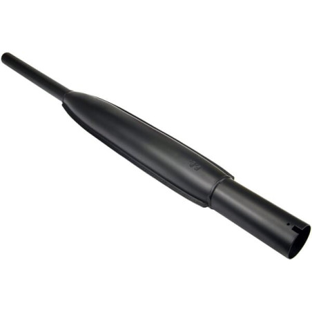 Pot d'échappement VAPORMATIC VPE8041