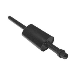 Pot d'échappement VAPORMATIC VPE8046