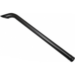 Pot d'échappement VAPORMATIC VPE8209