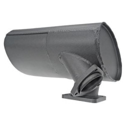 Pot d'échappement VAPORMATIC VPE8222