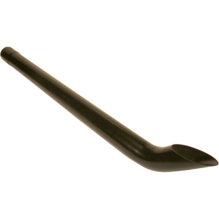 Pot d'échappement VAPORMATIC VPE8226