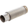 Flexible VAPORMATIC VPE8273
