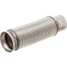 Flexible VAPORMATIC VPE8273