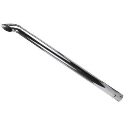 Tube d'échappement VAPORMATIC VPE8285