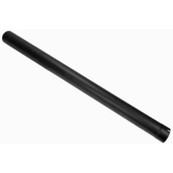 Pot d'échappement VAPORMATIC VPE8297