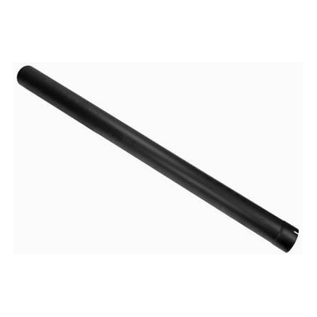 Pot d'échappement VAPORMATIC VPE8297