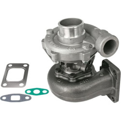 Turbocompresseur VAPORMATIC VPE9434