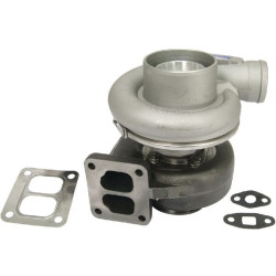 Turbocompresseur VAPORMATIC VPE9438