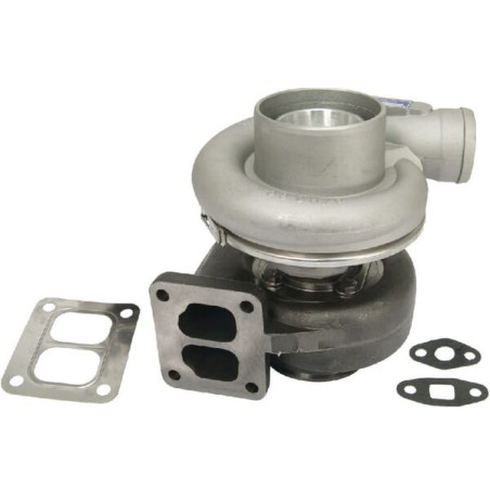 Turbocompresseur VAPORMATIC VPE9438