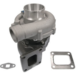 Turbocompresseur VAPORMATIC VPE9445