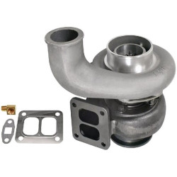 Turbocompresseur VAPORMATIC VPE9448