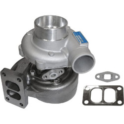 Turbocompresseur VAPORMATIC VPE9449