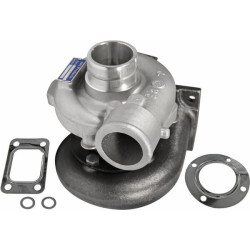 Turbocompresseur VAPORMATIC VPE9450