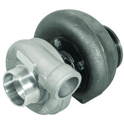 Turbocompresseur VAPORMATIC VPE9457