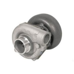 Turbocompresseur VAPORMATIC VPE9460