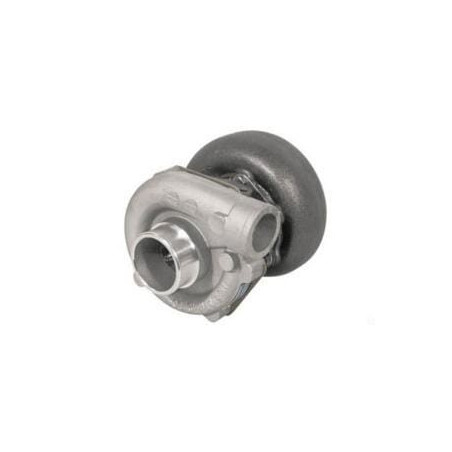 Turbocompresseur VAPORMATIC VPE9460