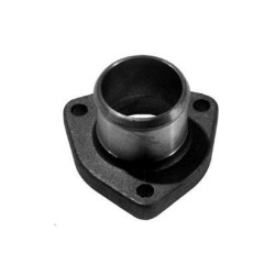 Carter protection VAPORMATIC VPE9616