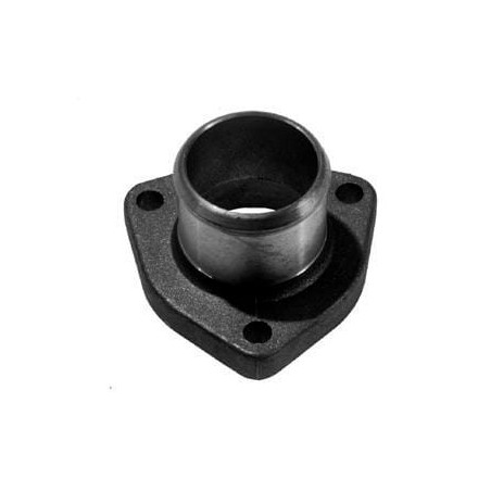 Carter protection VAPORMATIC VPE9616