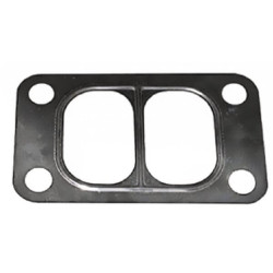 Joint d'échappement VAPORMATIC VPE9634