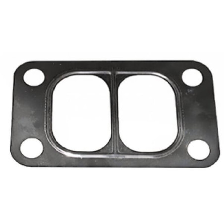 Joint d'échappement VAPORMATIC VPE9634