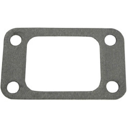 Joint d'échappement VAPORMATIC VPE9635
