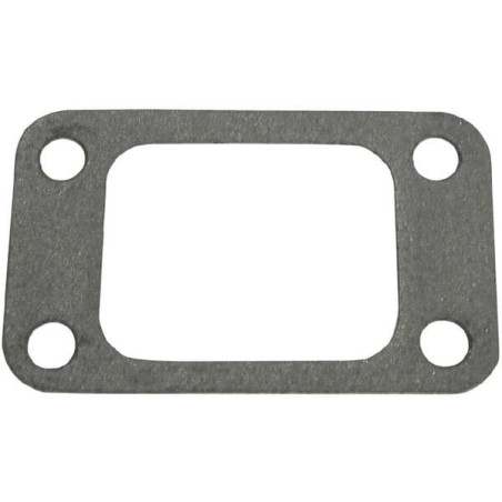 Joint d'échappement VAPORMATIC VPE9635