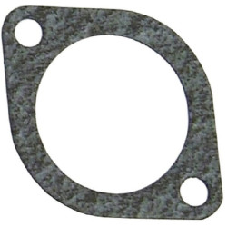 Joint de carter VAPORMATIC VPE9637