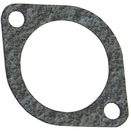 Joint de carter VAPORMATIC VPE9637