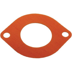 Joint VAPORMATIC VPE9640