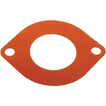 Joint VAPORMATIC VPE9640