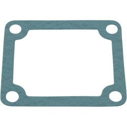 Joint VAPORMATIC VPE9641