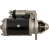 Démarreur VAPORMATIC VPF2011