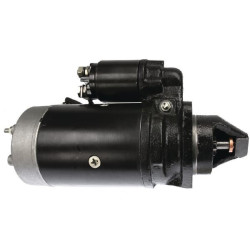 Démarreur VAPORMATIC VPF2029