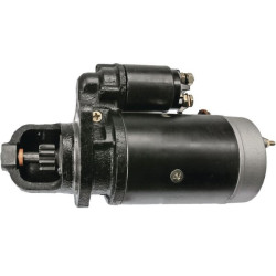 Démarreur VAPORMATIC VPF2033